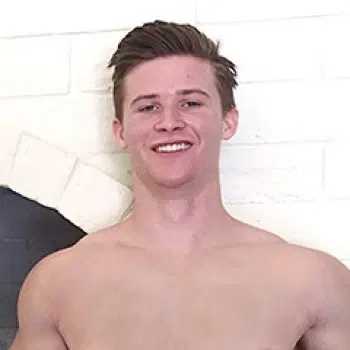Aiden Miller