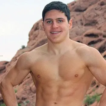 Brett Cady