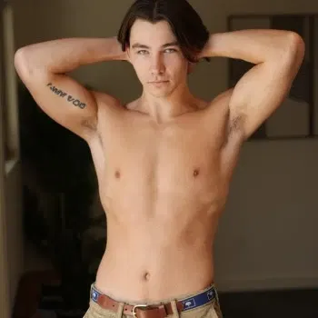 Beau Durham