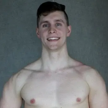 Adrian Monroe