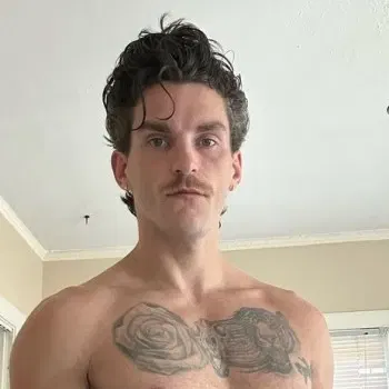 Landon Long