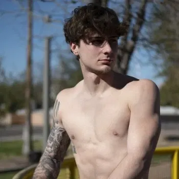Trey Beacher