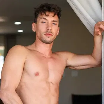 James Lux