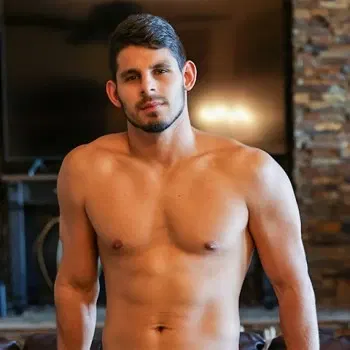 Jack Phoenix