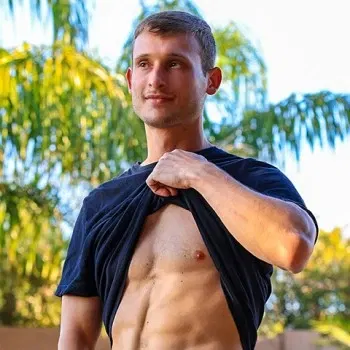 Mike Beaumonte