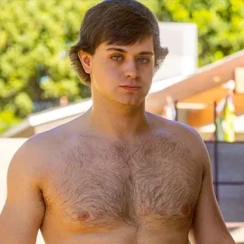 Dillon James