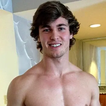 Chris Kohler