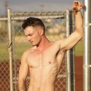 Jack Grey