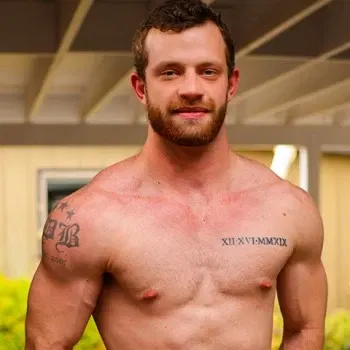 Luc Nix
