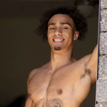 Devin Cold