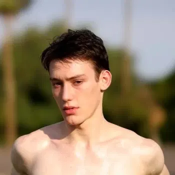 Kingsley Kross