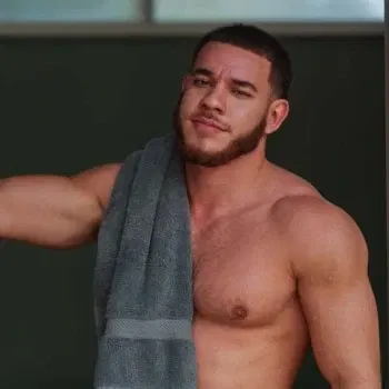 Danny Sosa