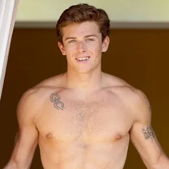 Dean Chambers