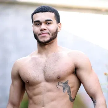 Xavier Ruiz