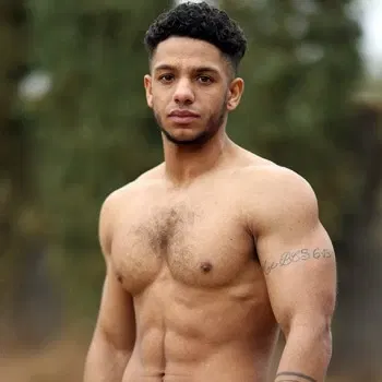 Arturo Torres
