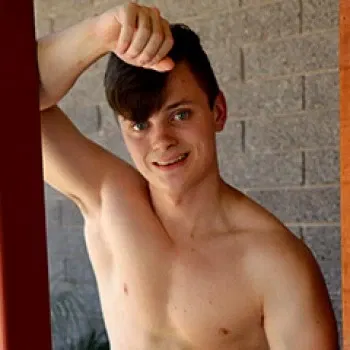 Grayson Blackburn
