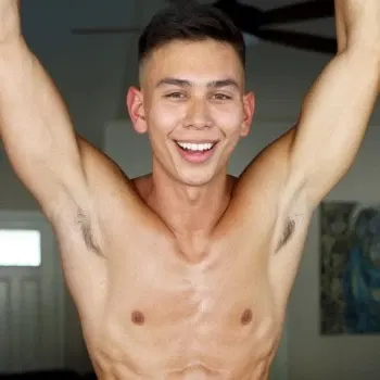 Christian Parker