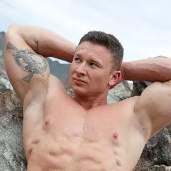 Anderson Tyler