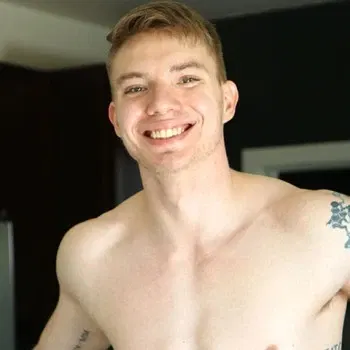 Luka Long