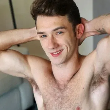 Conor Divine