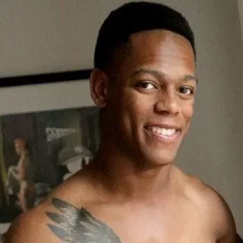 Russel West