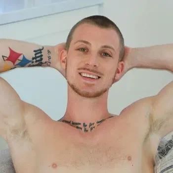 Joey Beckham