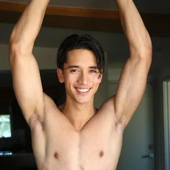 Will Molina