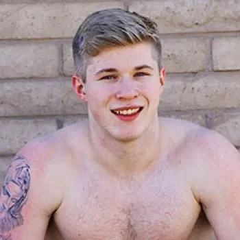 Troy Daniel