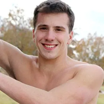 James Dockery