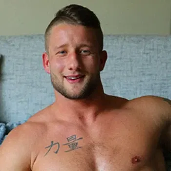 Chad Duff