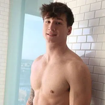 Dane Dublin