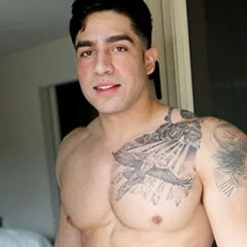 Diego Cruz