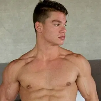 Paul Tiller