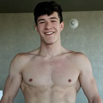 Brett Lucci