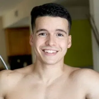 Damian Romano