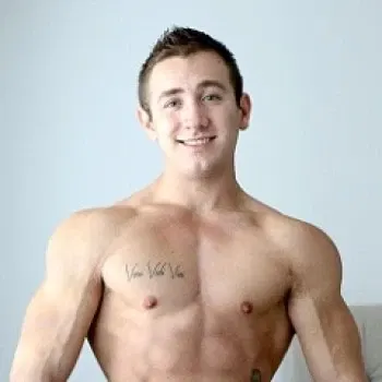 Daniel Kanon