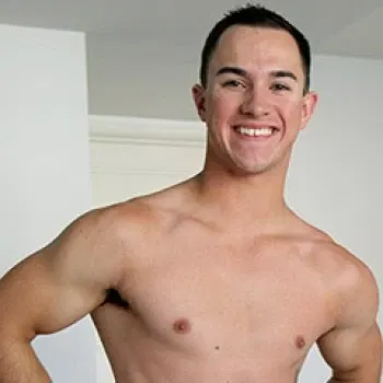 Adam Bosco