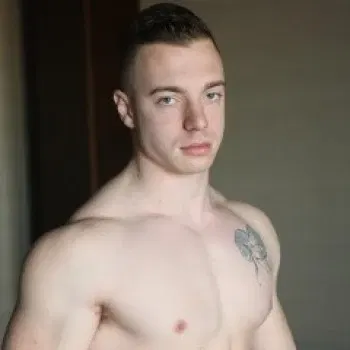 Joey Russo
