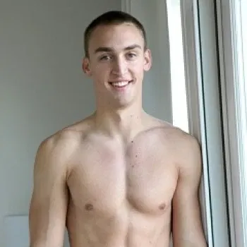 Ben Wilson