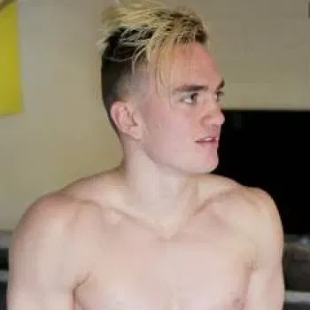 Jackson Knight