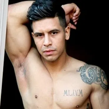 Mario Cortez