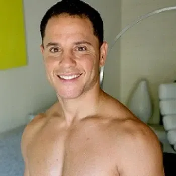 Nicholas Prat