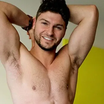 Rob Burry