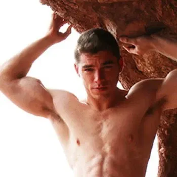 Joel Wentz