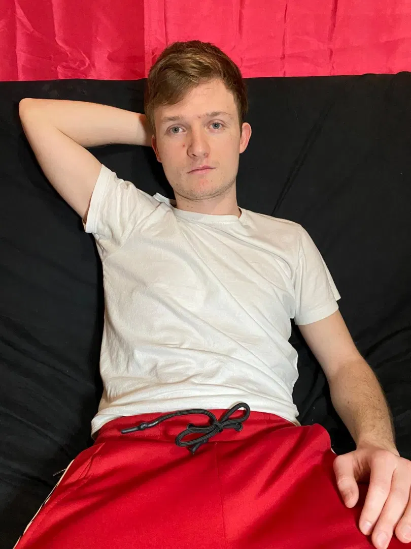 River WESTON