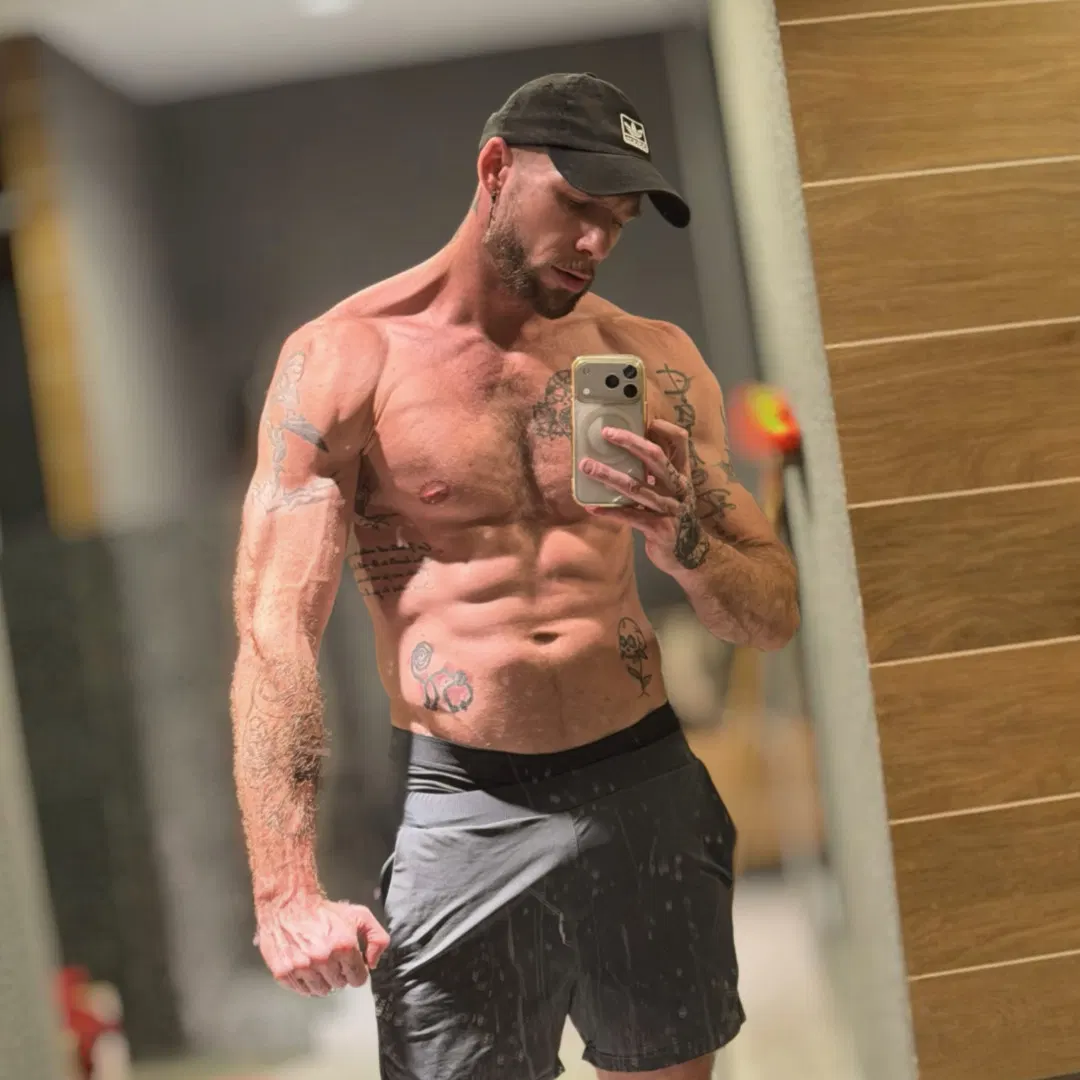 Guillaume Wayne