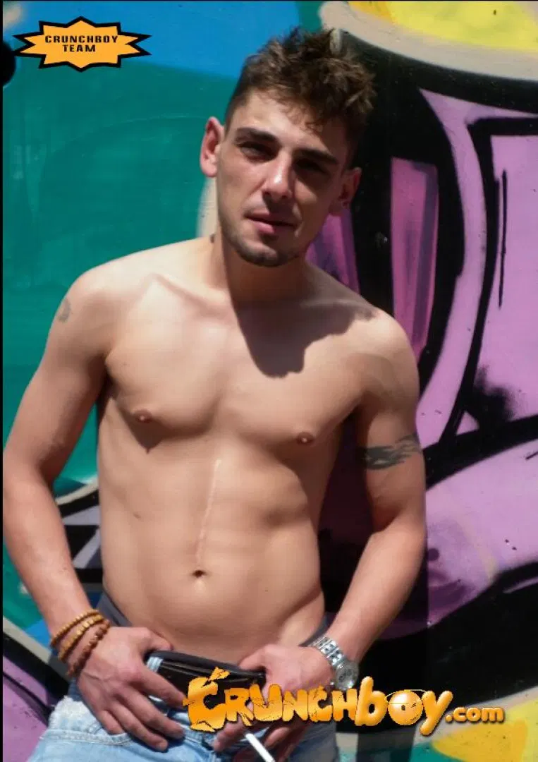 Nick SPEARS
