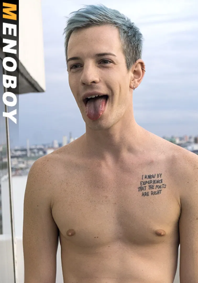 Valentin Defarge