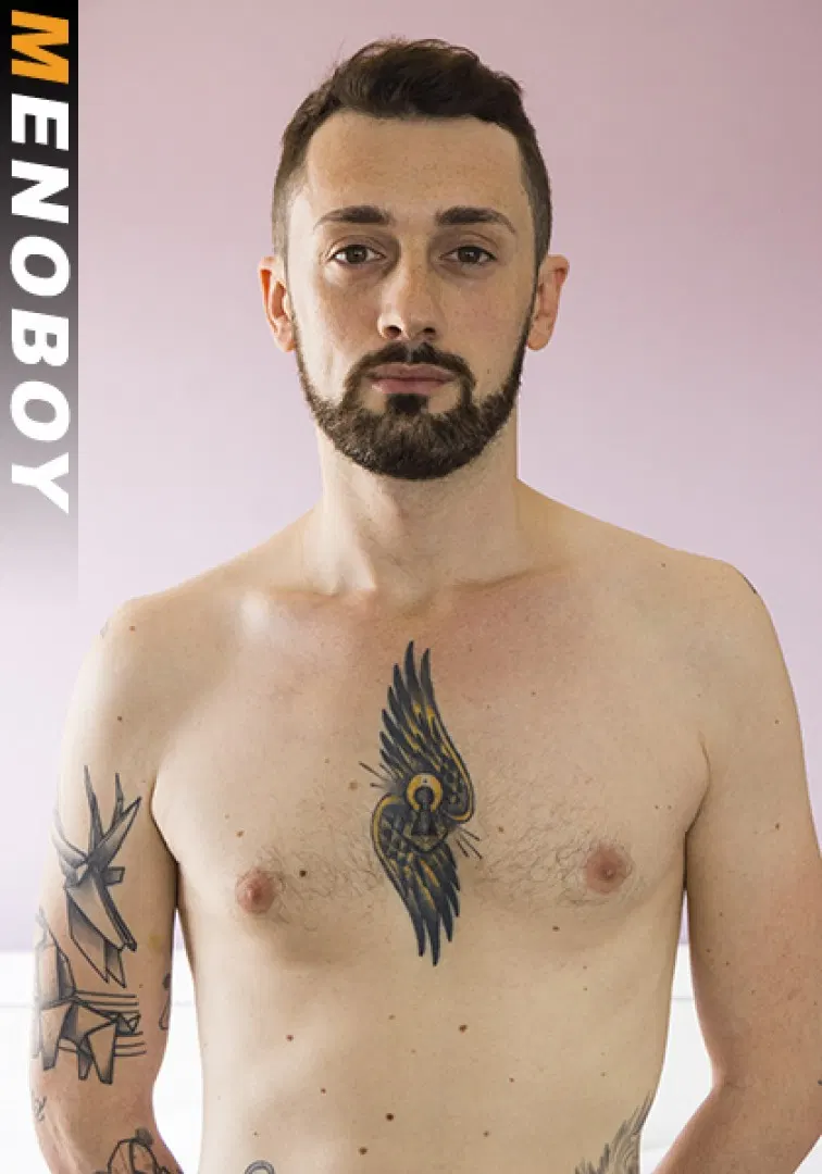 Antonello