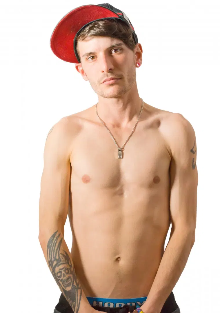 Samuel